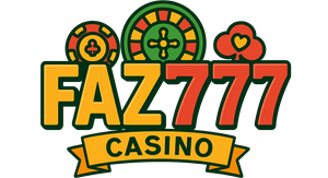 Faz777